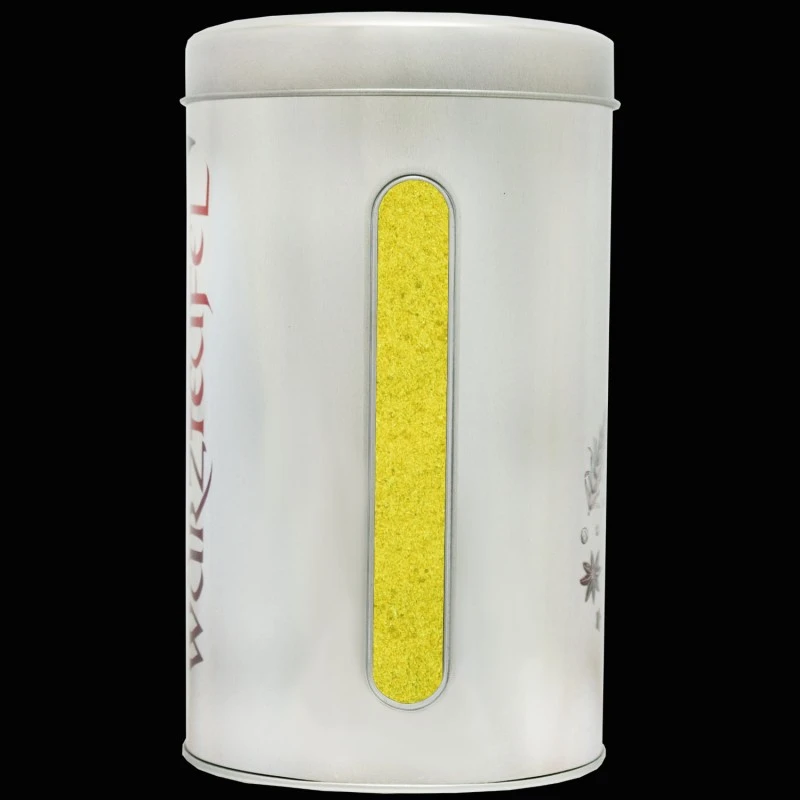 Delikatess-Suppengewürz