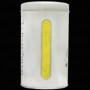 Delikatess-Suppengewürz