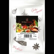 Delikatess-Suppengewürz