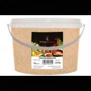 Tomatencreme-Suppe (Instant)