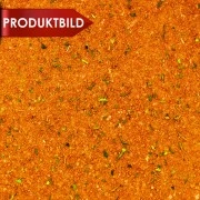 Tomatencreme-Suppe (Instant)