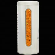 Tomatencreme-Suppe (Instant)