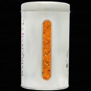 Tomatencreme-Suppe (Instant)