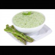 Kalte Suppe (Instant)