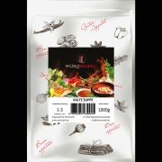 Kalte Suppe (Instant)