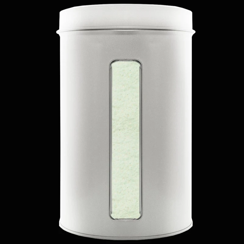 Sauerrahm-Sauce (Instant)