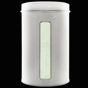 Sauerrahm-Sauce (Instant)