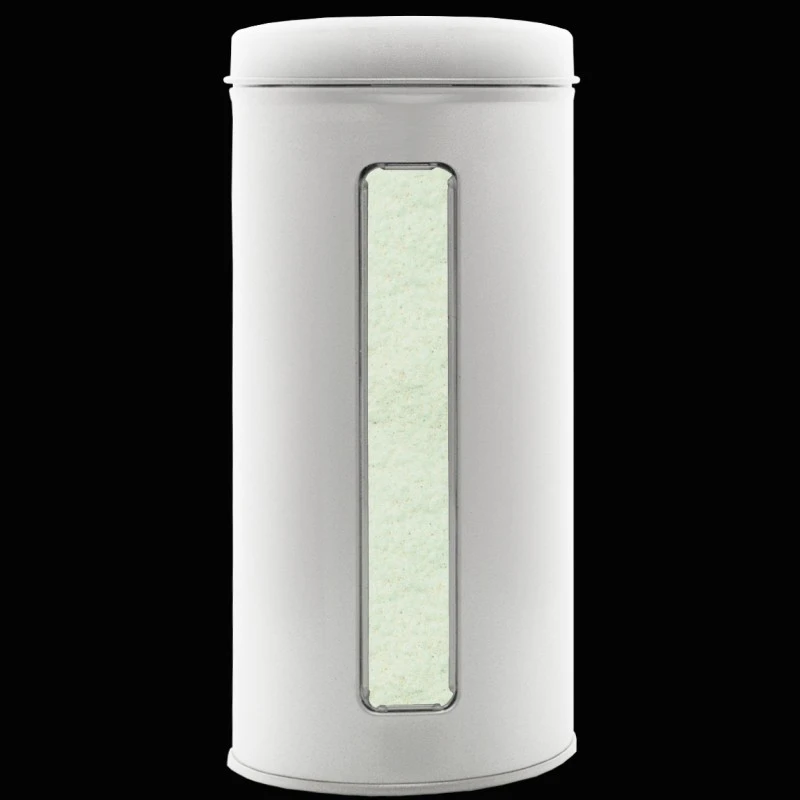 Sauerrahm-Sauce (Instant)