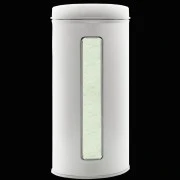 Sauerrahm-Sauce (Instant)