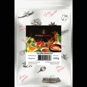 Sauerrahm-Sauce (Instant)