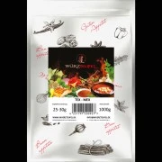 Tex-Mex-Gewürz