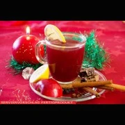 Punsch-Gewürz "Punschzauber"