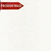 Punsch-Gewürz "Punschzauber"