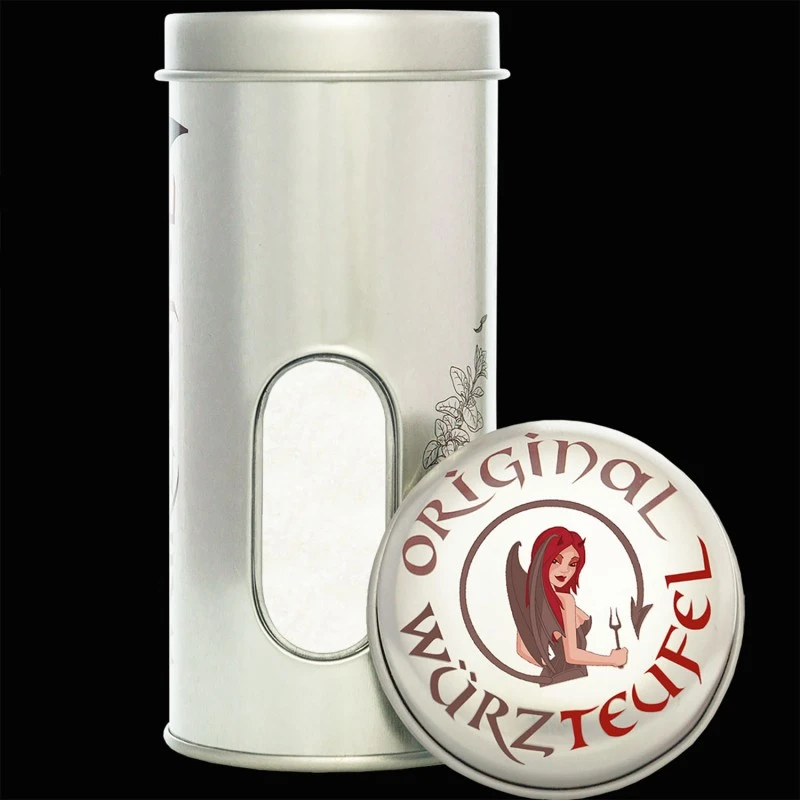 Punsch-Gewürz "Punschzauber"