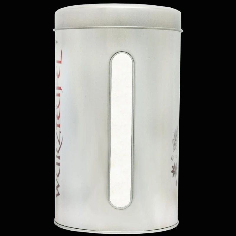 Punsch-Gewürz "Punschzauber"