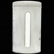 Punsch-Gewürz "Punschzauber"