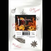 Punsch-Gewürz "Punschzauber"