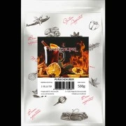 Punsch-Gewürz "Punschzauber"