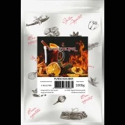 Punsch-Gewürz "Punschzauber"