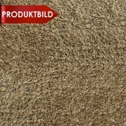 Brot-Gewürz (Bauernbrot)