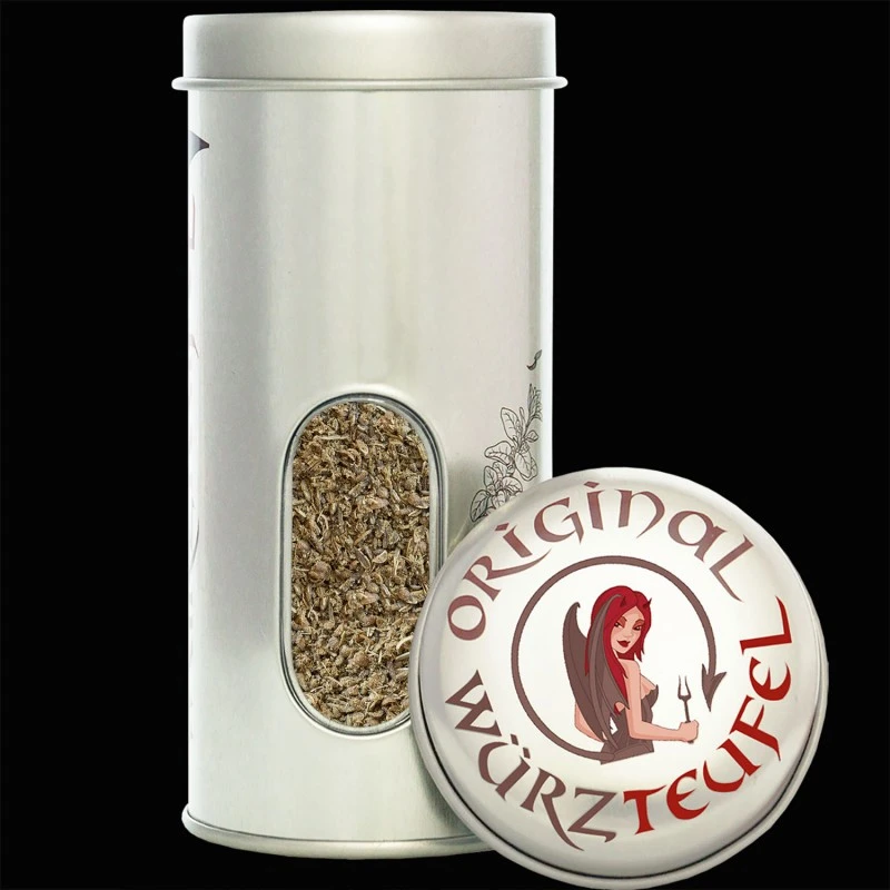 Brot-Gewürz (Bauernbrot)