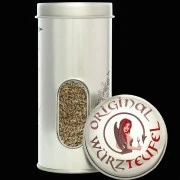 Brot-Gewürz (Bauernbrot)