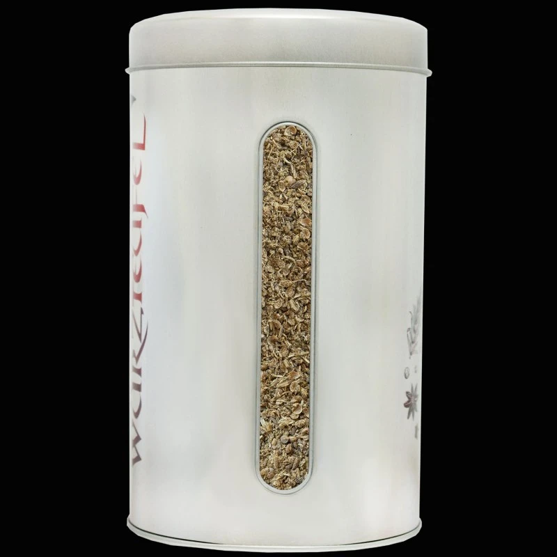 Brot-Gewürz (Bauernbrot)