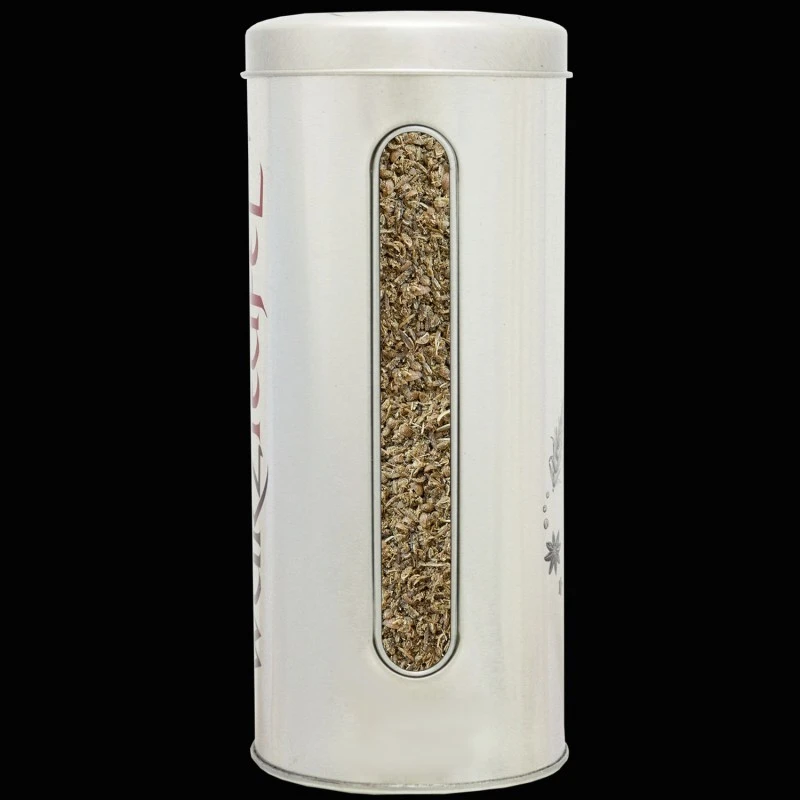 Brot-Gewürz (Bauernbrot)