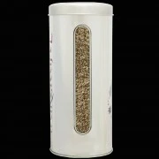 Brot-Gewürz (Bauernbrot)