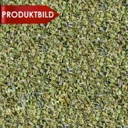 Kräuter der Provence