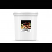 Teriyaki-Marinade (Instantpulver)