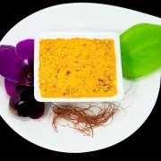 Teriyaki-Marinade (Instantpulver)