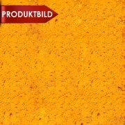 Teriyaki-Marinade (Instantpulver)