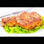 Sauce-Tartare (Instant)