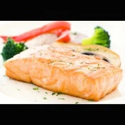 Sauce-Tartare (Instant)