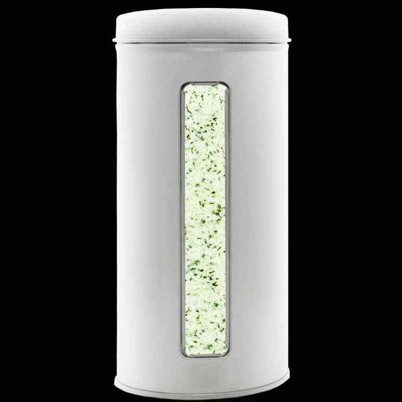 Sauce-Tartare (Instant)