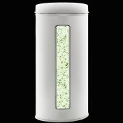 Sauce-Tartare (Instant)