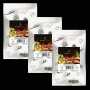 Bratensoße (Instant), vegan