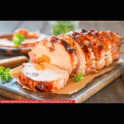 Bratensoße (Instant), vegan