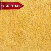 Bratensoße (Instant), vegan