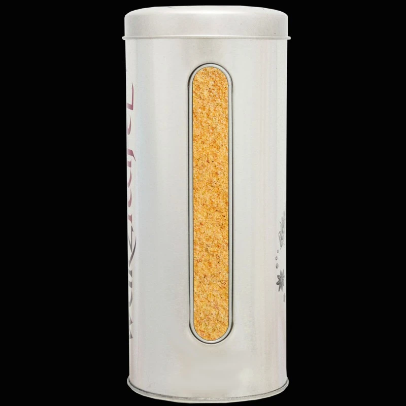 Bratensoße (Instant), vegan