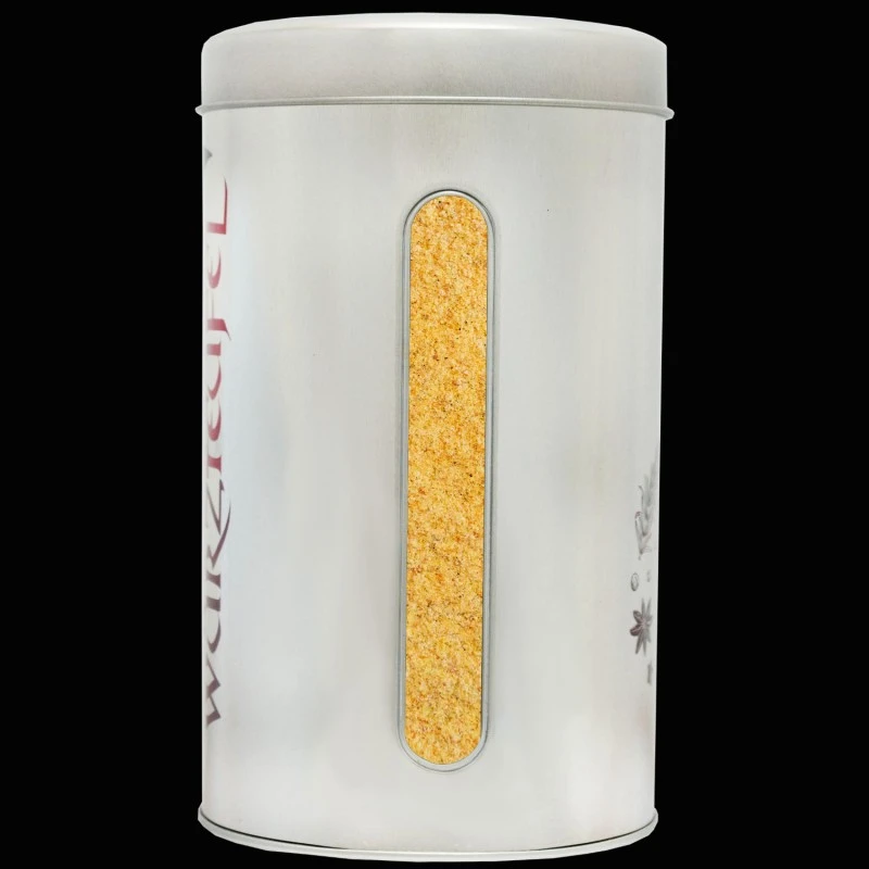 Bratensoße (Instant), vegan