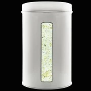 Pilzrahm-Sauce (Instant)