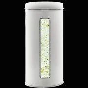 Pilzrahm-Sauce (Instant)