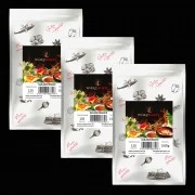 Gulaschsauce (Instant), vegan