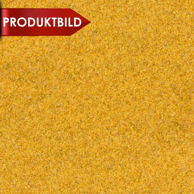 Gulaschsauce (Instant), vegan