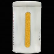 Gulaschsauce (Instant), vegan