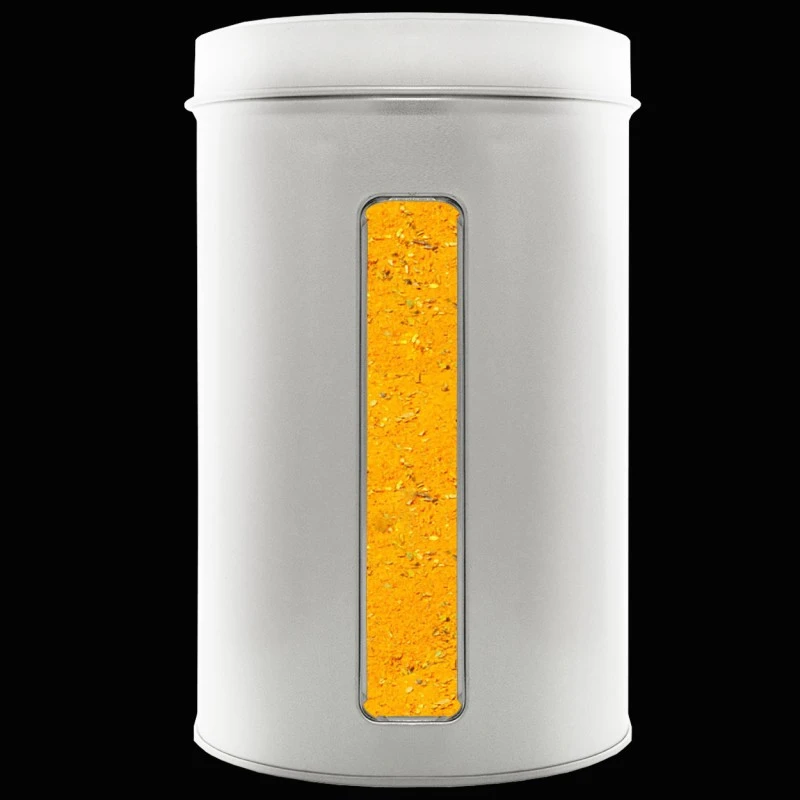 Bolognese-Sauce (Instant)