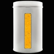 Bolognese-Sauce (Instant)