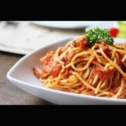 Bolognese-Sauce (Instant)